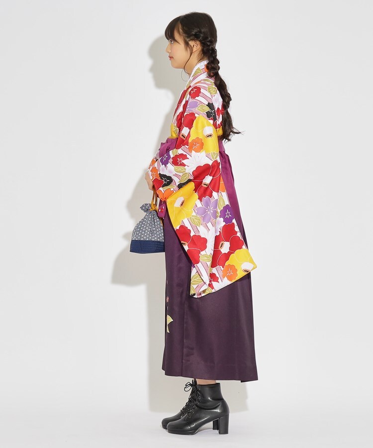 セール】【入卒・セレモニー・卒服】SET商品 ピンクラテ セール】【入卒・セレモニー・卒服】SET商品 ピンクラテ