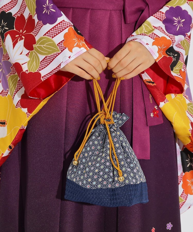 セール】【入卒・セレモニー・卒服】SET商品 ピンクラテ