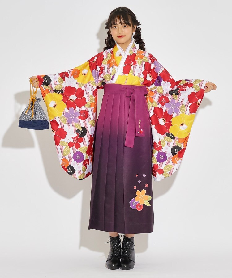 セール】【入卒・セレモニー・卒服】SET商品 ピンクラテ