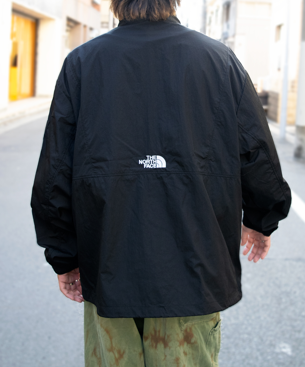 ☆23SS【THE NORTH FACE】☆OLEMA アノラック☆男女 ノースフェイス]OLEMA アノラック☆新作・23SS☆人気☆男女☆
