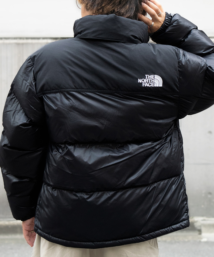 ザ ノース フェイス THE NORTH FACE ダウンジャケット(505680925