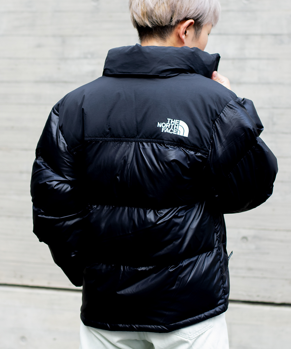 ザ ノース フェイス THE NORTH FACE ダウンジャケット(505680925 ザ ノース フェイス THE NORTH FACE ダウンジャケット(505680925