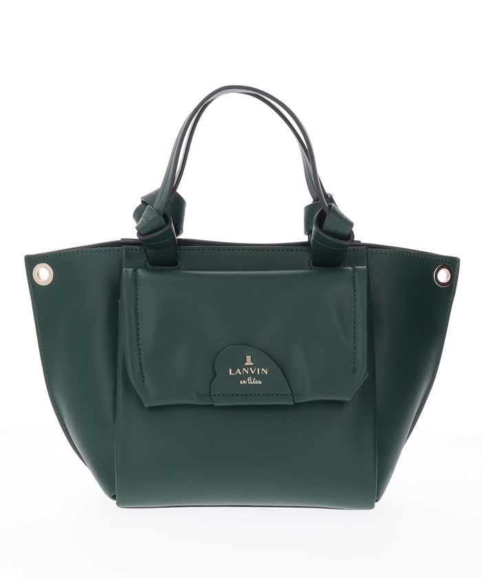 セール 40%OFF】ルイーズ 2wayトートバッグ(505520789
