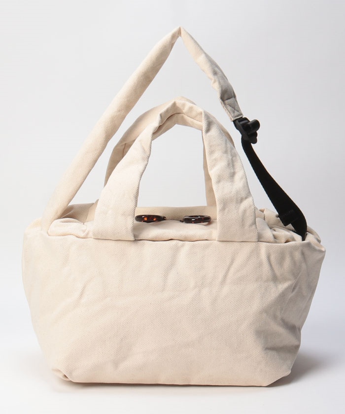 セール 35%OFF】【See By Chloe】シーバイクロエ トートバッグ セール 35%OFF】【See By Chloe】シーバイクロエ トートバッグ