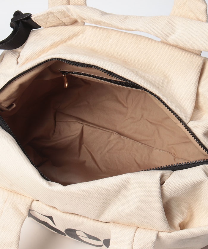 セール 35%OFF】【See By Chloe】シーバイクロエ トートバッグ