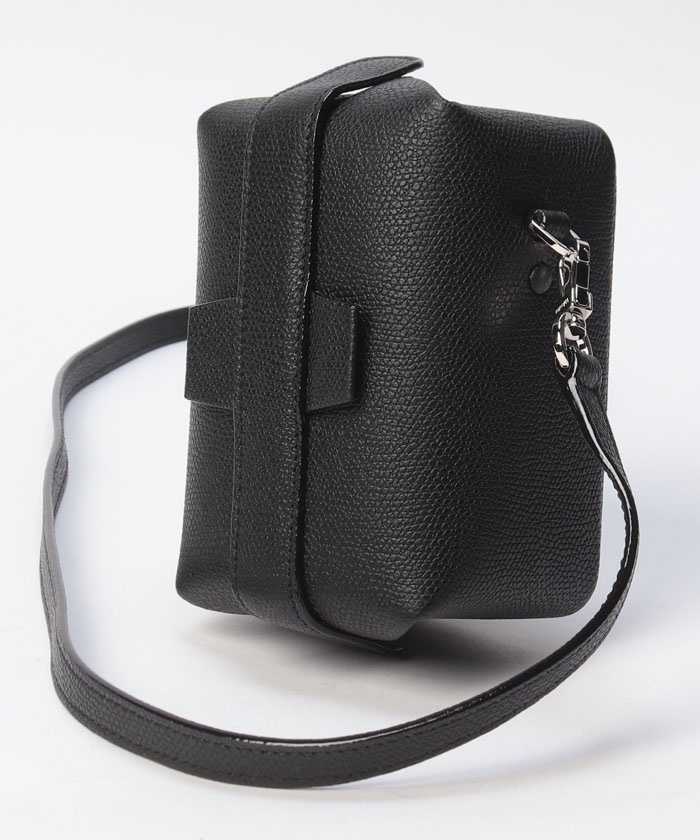 セール 26%OFF】【VALEXTRA】ヴァレクストラ ショルダーバッグ