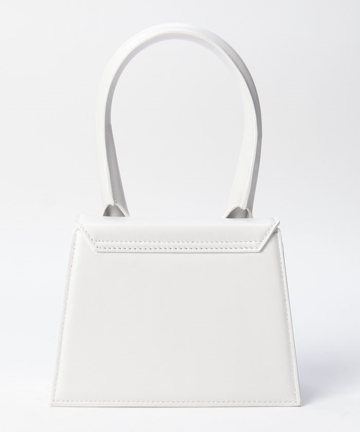 セール】【JACQUEMUS】ジャックムス ショルダーバッグ セール】【JACQUEMUS】ジャックムス ショルダーバッグ