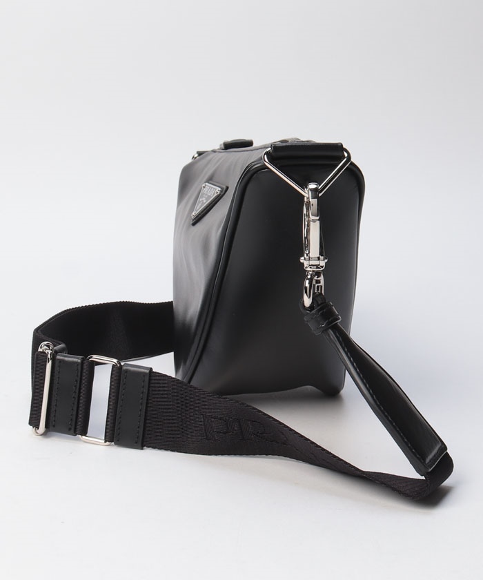 セール】【PRADA】プラダ ショルダーバッグ 2VH155OLOASK セール】【PRADA】プラダ ショルダーバッグ 2VH155OLOASK