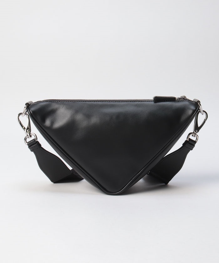 セール】【PRADA】プラダ ショルダーバッグ 2VH155OLOASK セール】【PRADA】プラダ ショルダーバッグ 2VH155OLOASK