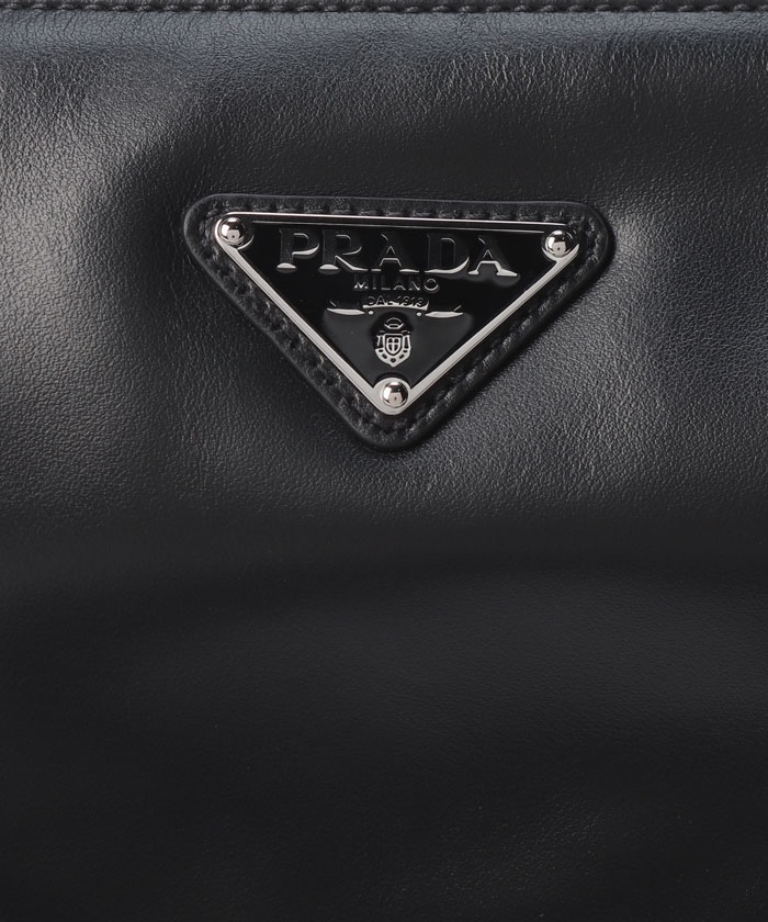 セール】【PRADA】プラダ ショルダーバッグ 2VH155OLOASK セール】【PRADA】プラダ ショルダーバッグ 2VH155OLOASK