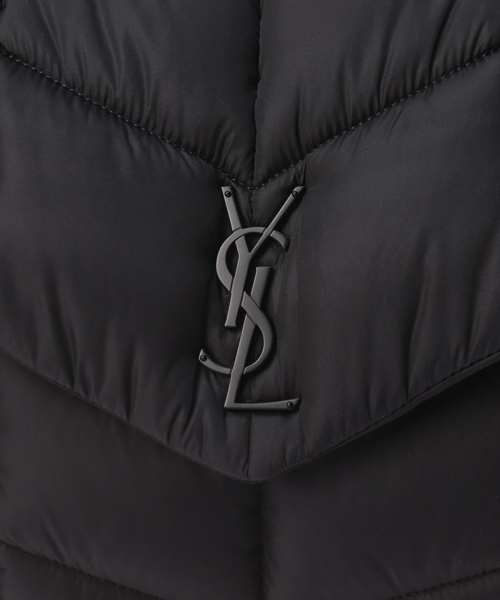 SAINT LAURENT PARIS 【サンローランパリ】ショルダーバッグ 楽天市場】サンローランパリ ショルダーバッグ ル・モノグラム