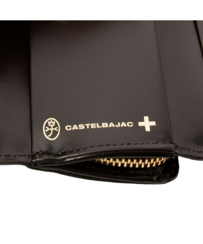 カステルバジャック CASTELBAJAC カステルバジャック キーケース
