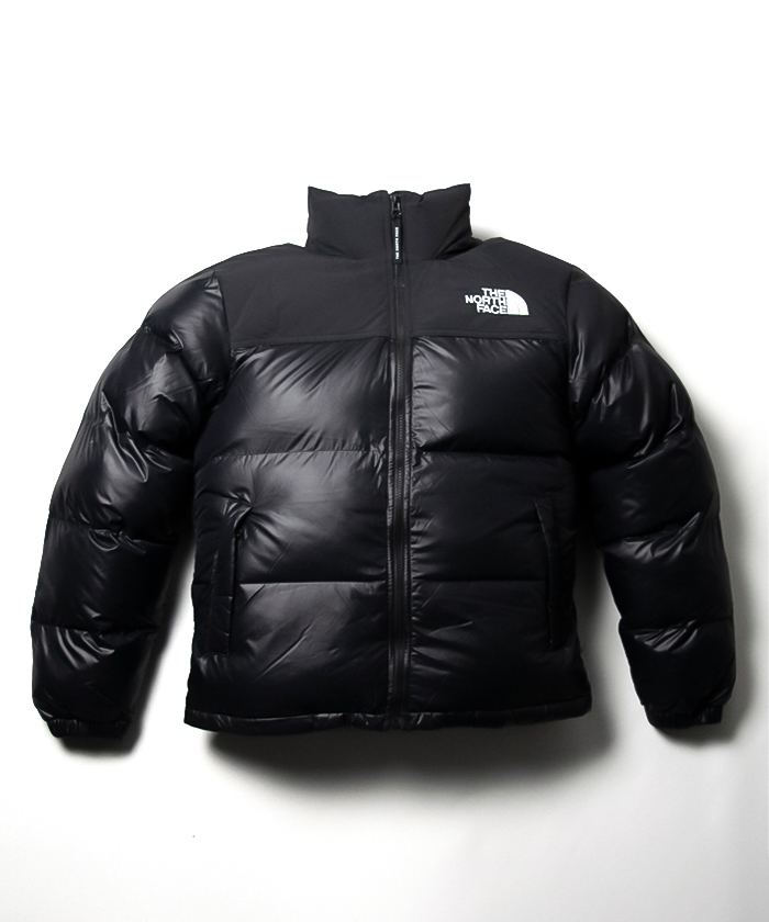 ザ ノース フェイス THE NORTH FACE ダウンジャケット(505680925 ザ ノース フェイス THE NORTH FACE ダウンジャケット(505680925