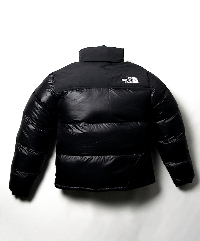 ザ ノース フェイス THE NORTH FACE ダウンジャケット(505680925 ザ ノース フェイス THE NORTH FACE ダウンジャケット(505680925