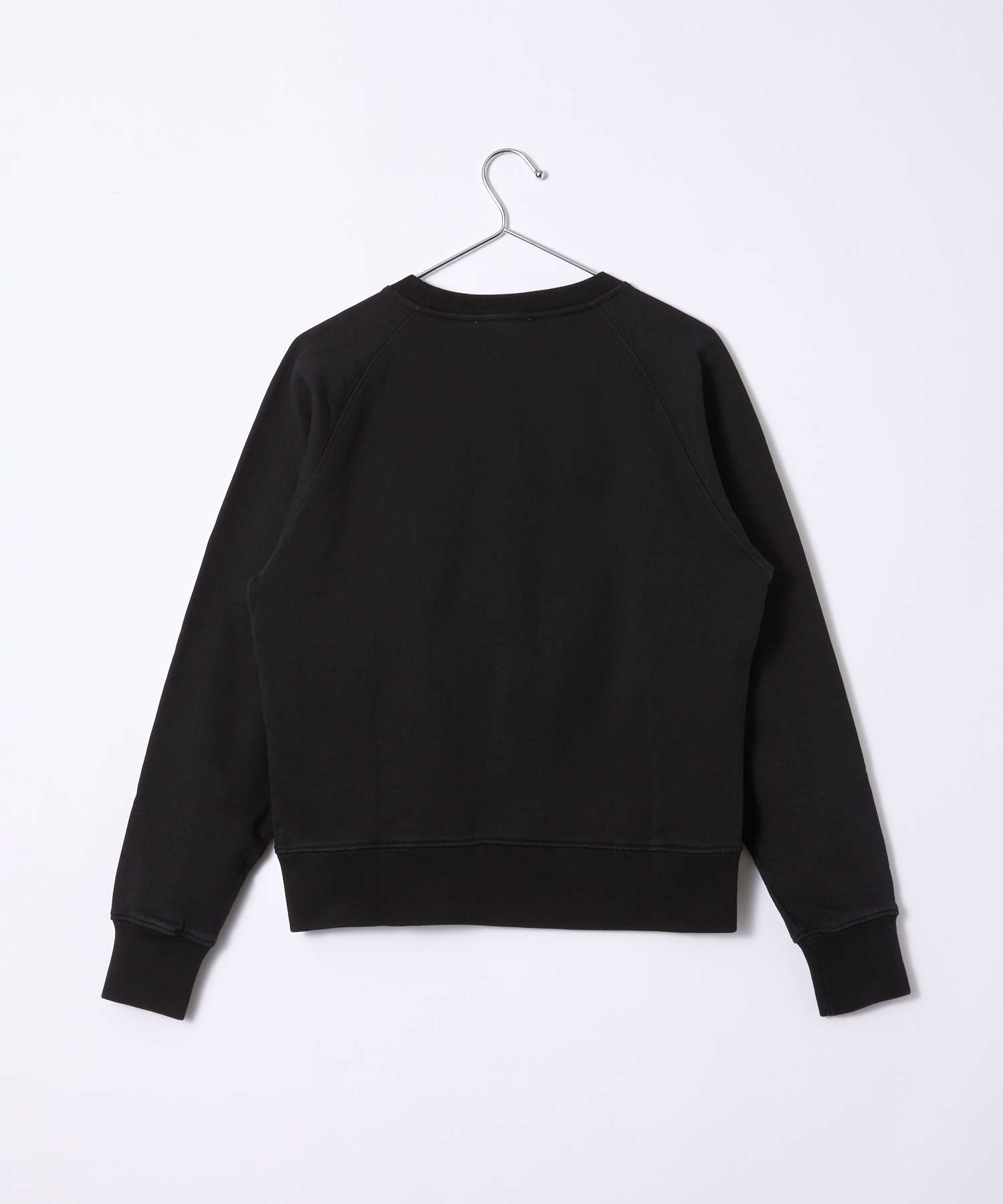 メゾンキツネ MAISON KITSUNE KW00309KM0001 スウェット メゾンキツネ MAISON KITSUNE KW00309KM0001 スウェット