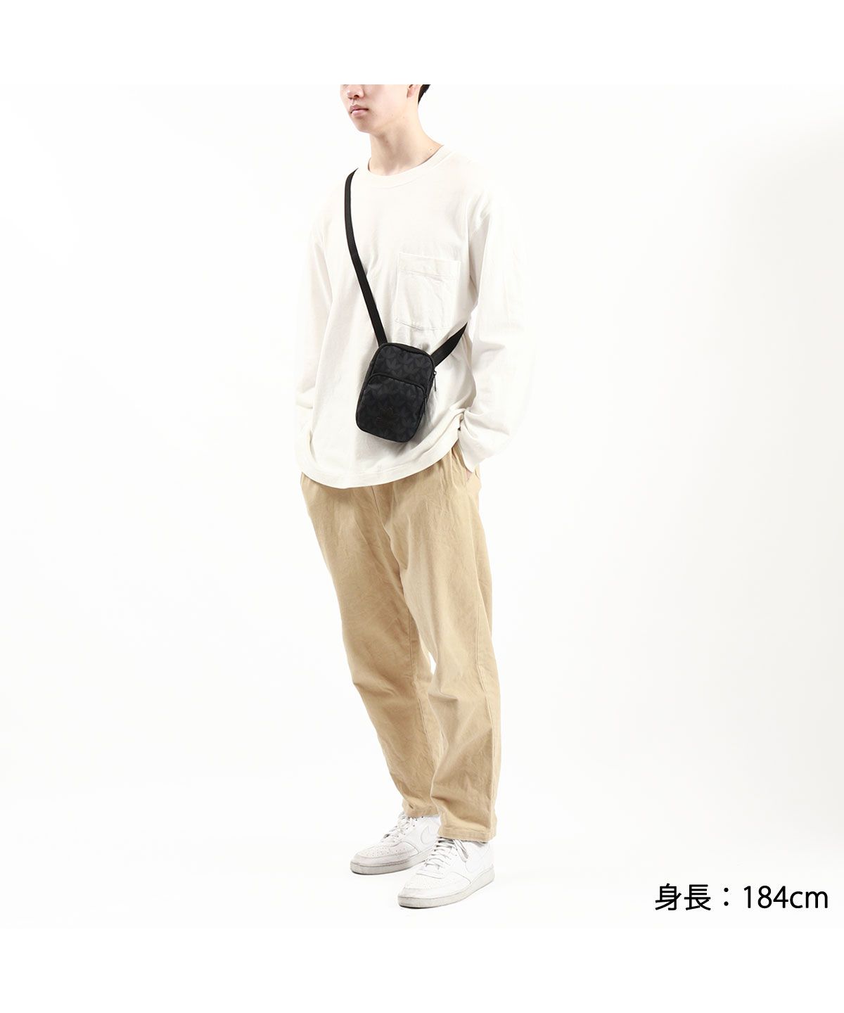 アディダス オリジナルス adidas Originals アディダス