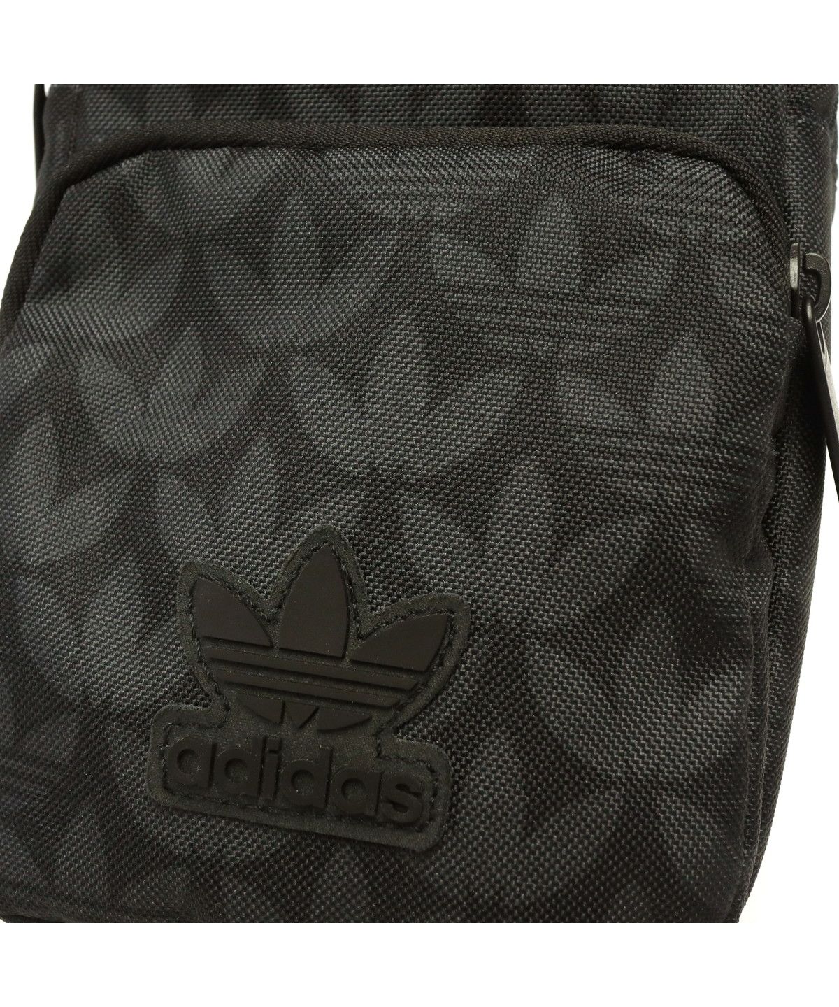 アディダス オリジナルス adidas Originals アディダス