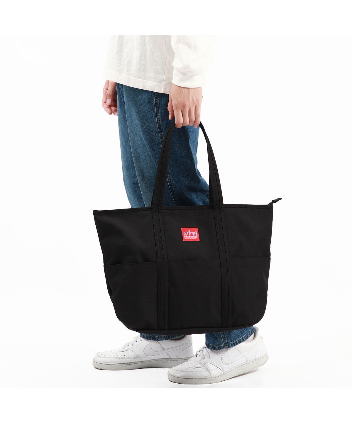 マンハッタンポーテージ Manhattan Portage カジュアル