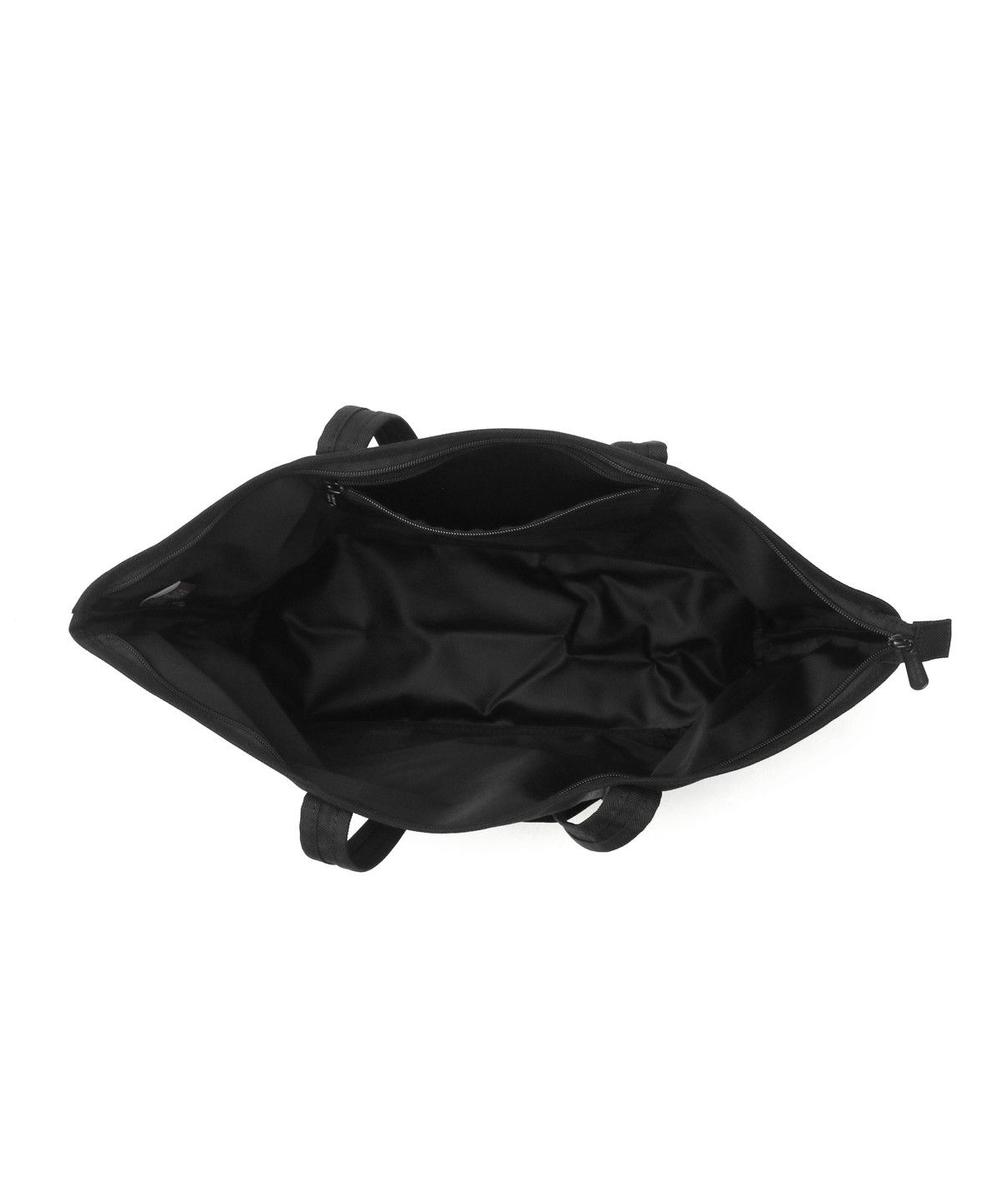 マンハッタンポーテージ Manhattan Portage 【日本正規品
