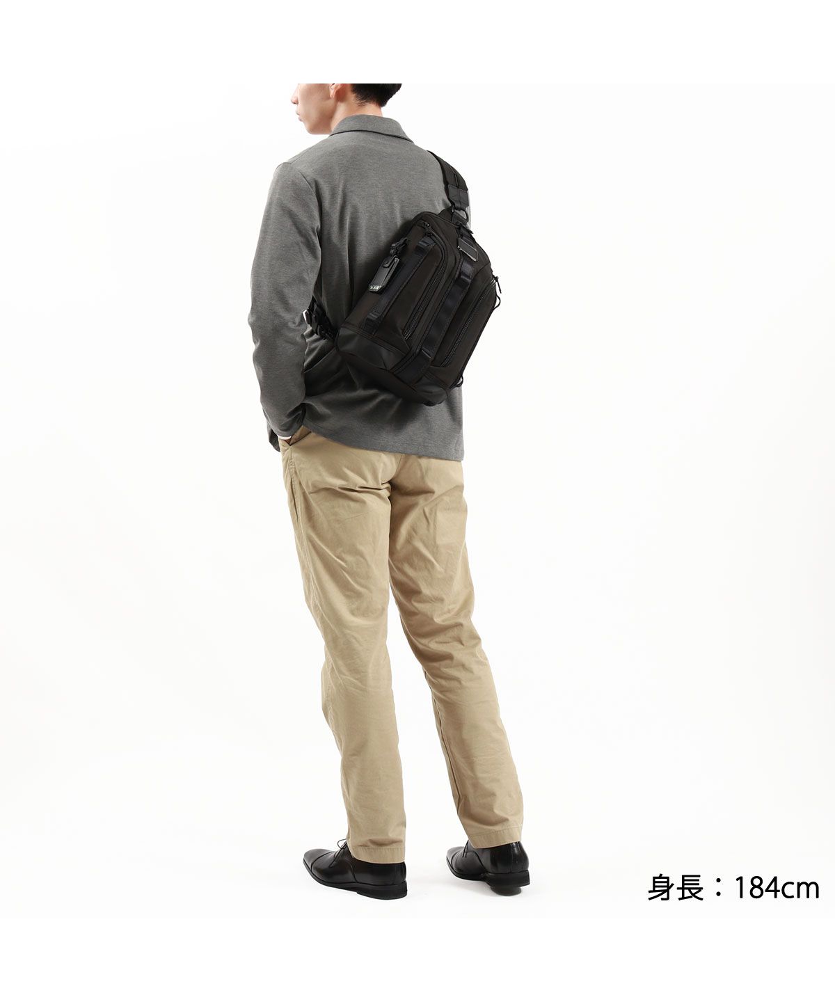 クーポン】トゥミ TUMI 【日本正規品】 トゥミ ボディバッグ クーポン】トゥミ TUMI 【日本正規品】 トゥミ ボディバッグ