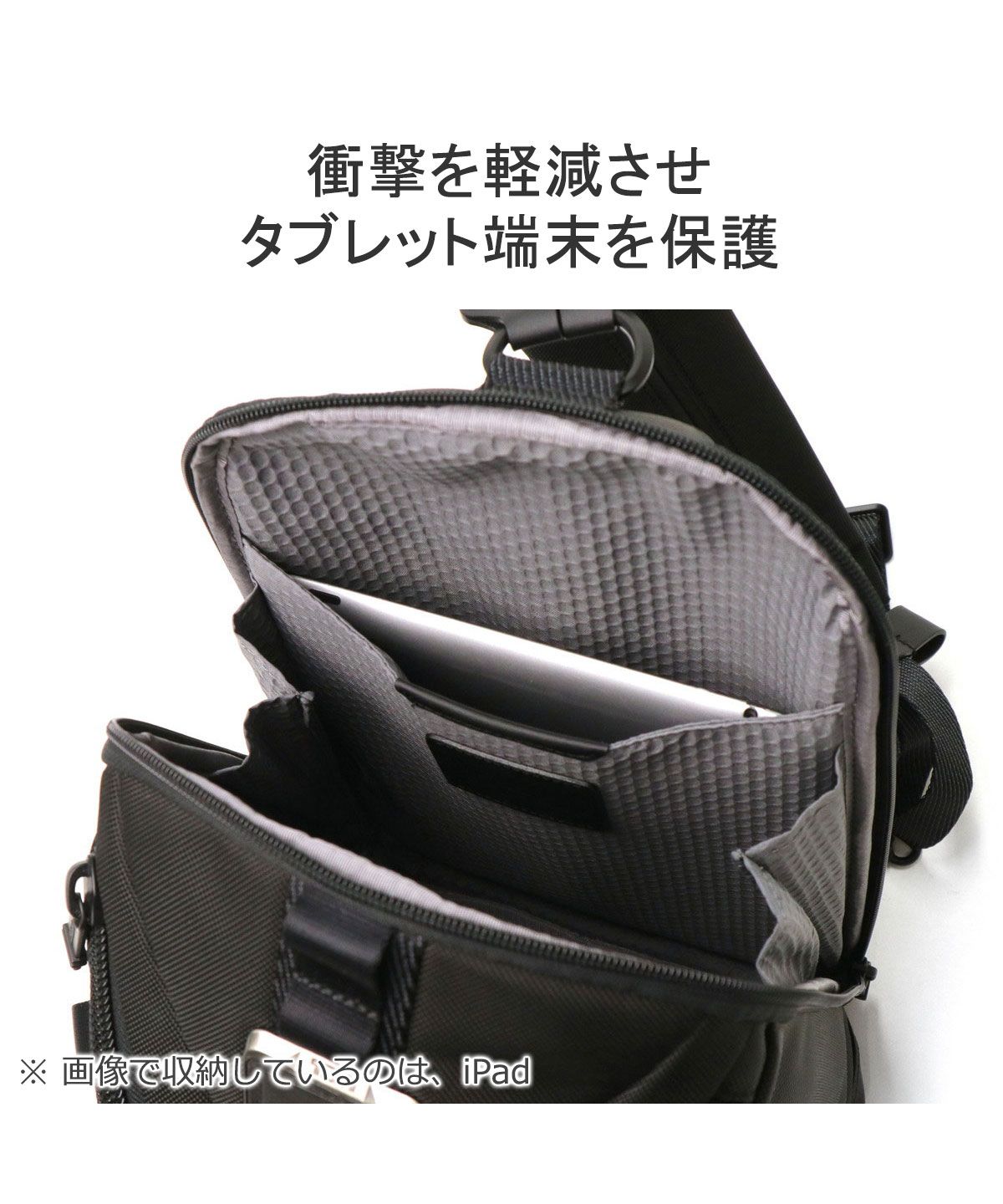 クーポン】トゥミ TUMI 【日本正規品】 トゥミ ボディバッグ クーポン】トゥミ TUMI 【日本正規品】 トゥミ ボディバッグ