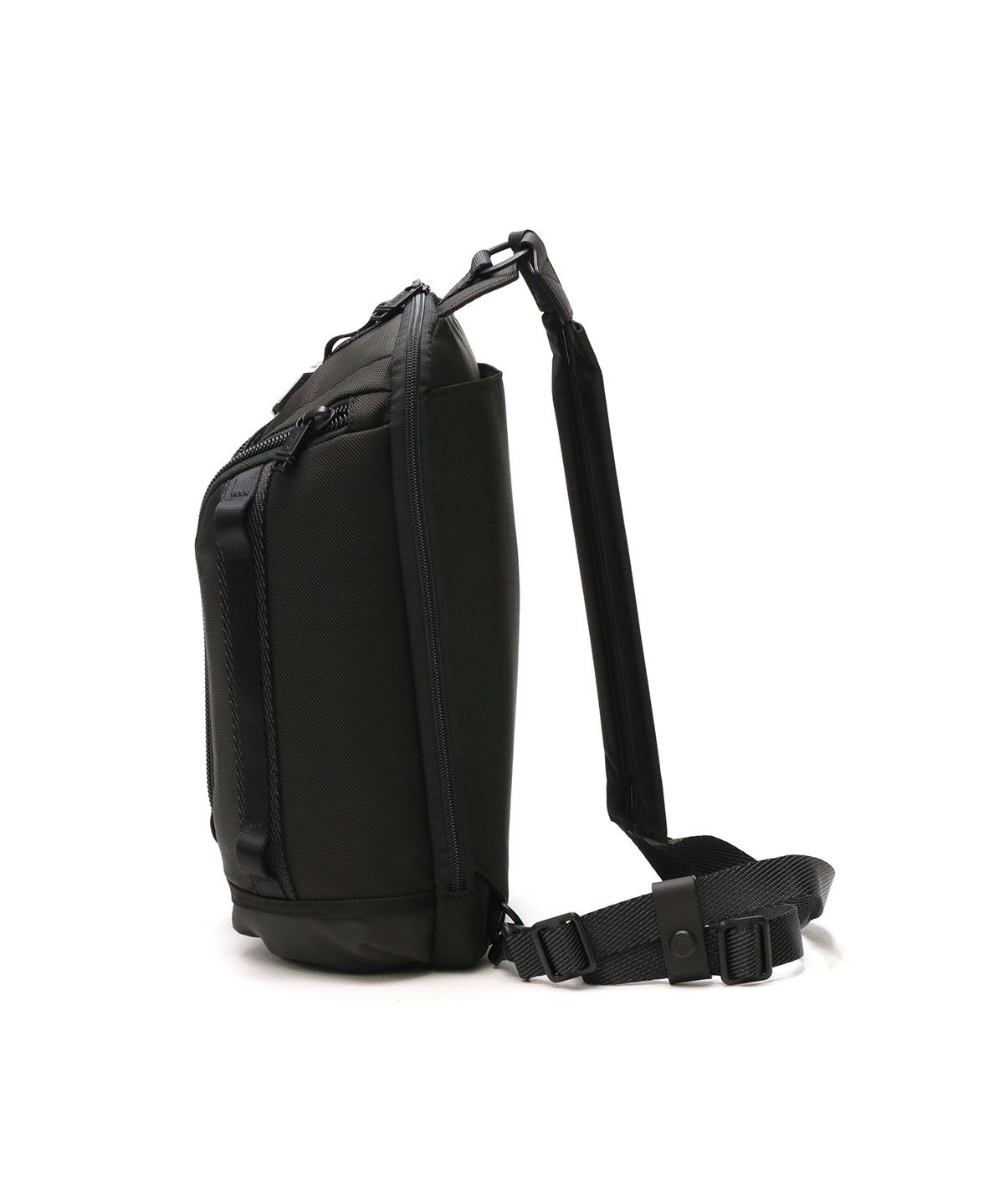 トゥミ TUMI 【日本正規品】 トゥミ ボディバッグ TUMI Alpha トゥミ TUMI 【日本正規品】 トゥミ ボディバッグ TUMI Alpha