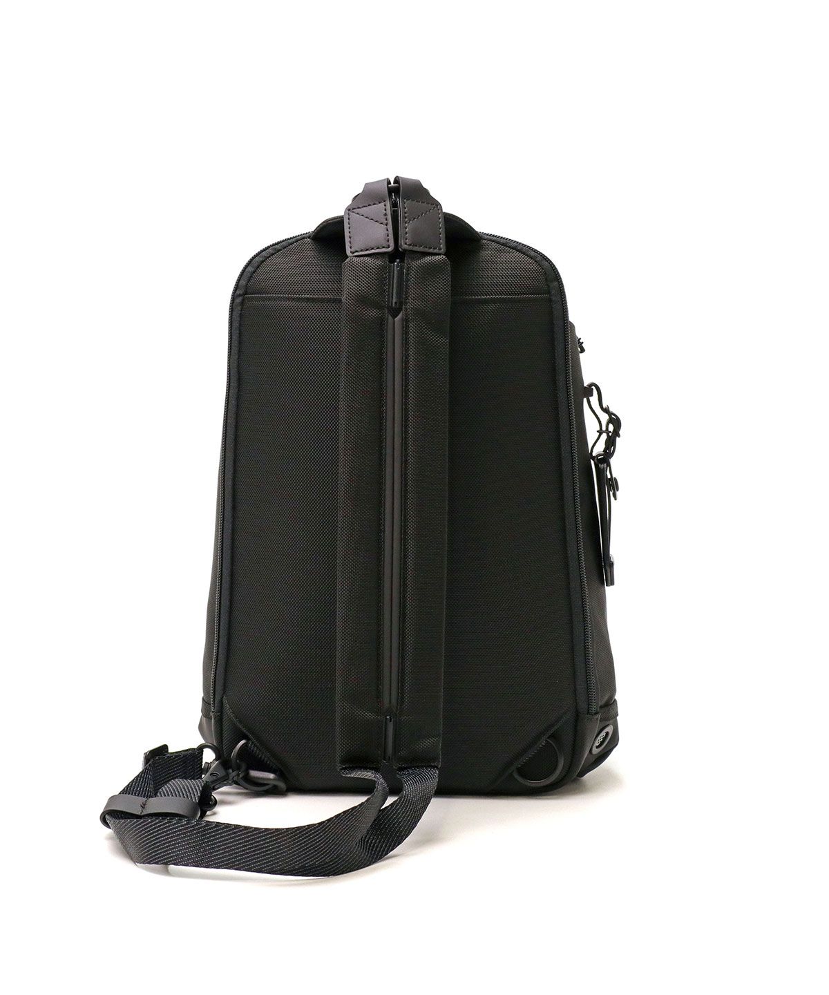 トゥミ TUMI 【日本正規品】 トゥミ ボディバッグ TUMI Alpha トゥミ TUMI 【日本正規品】 トゥミ ボディバッグ TUMI Alpha