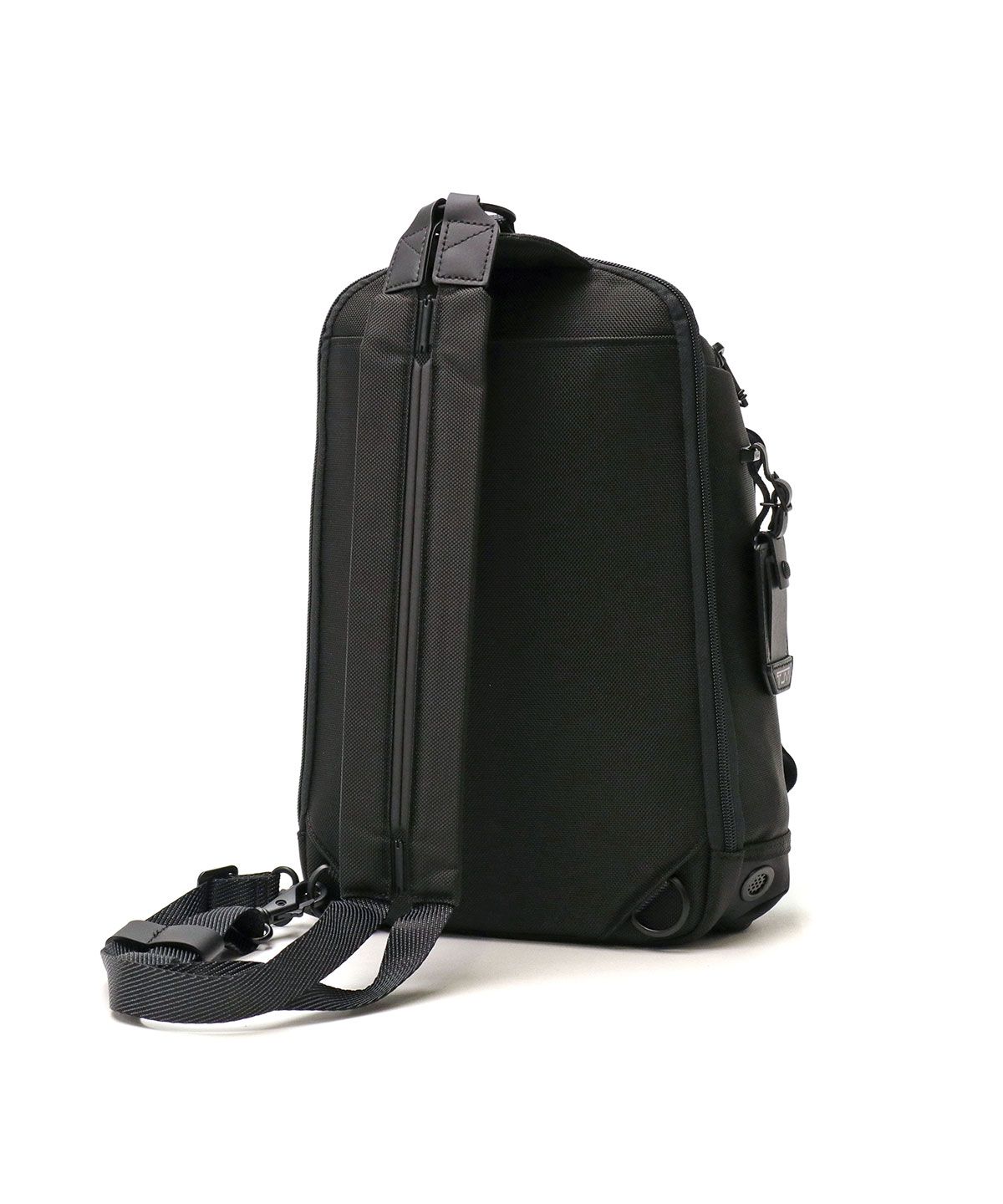 クーポン】トゥミ TUMI 【日本正規品】 トゥミ ボディバッグ クーポン】トゥミ TUMI 【日本正規品】 トゥミ ボディバッグ