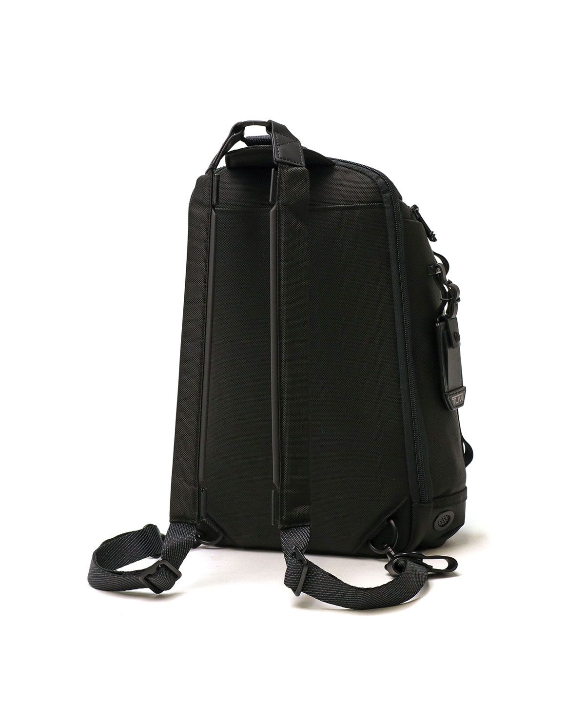 クーポン】トゥミ TUMI 【日本正規品】 トゥミ ボディバッグ クーポン】トゥミ TUMI 【日本正規品】 トゥミ ボディバッグ