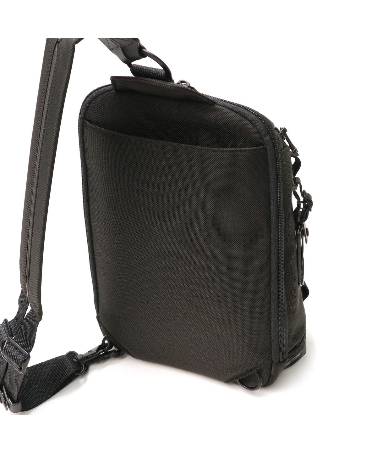 クーポン】トゥミ TUMI 【日本正規品】 トゥミ ボディバッグ クーポン】トゥミ TUMI 【日本正規品】 トゥミ ボディバッグ