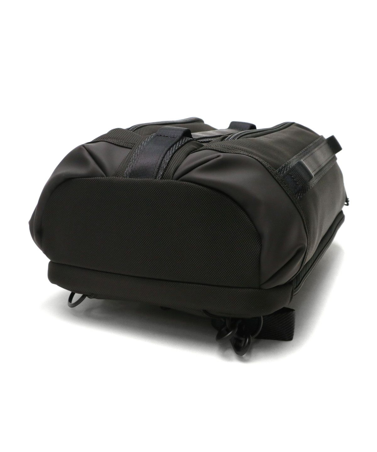 トゥミ TUMI 【日本正規品】 トゥミ ボディバッグ TUMI Alpha トゥミ TUMI 【日本正規品】 トゥミ ボディバッグ TUMI Alpha