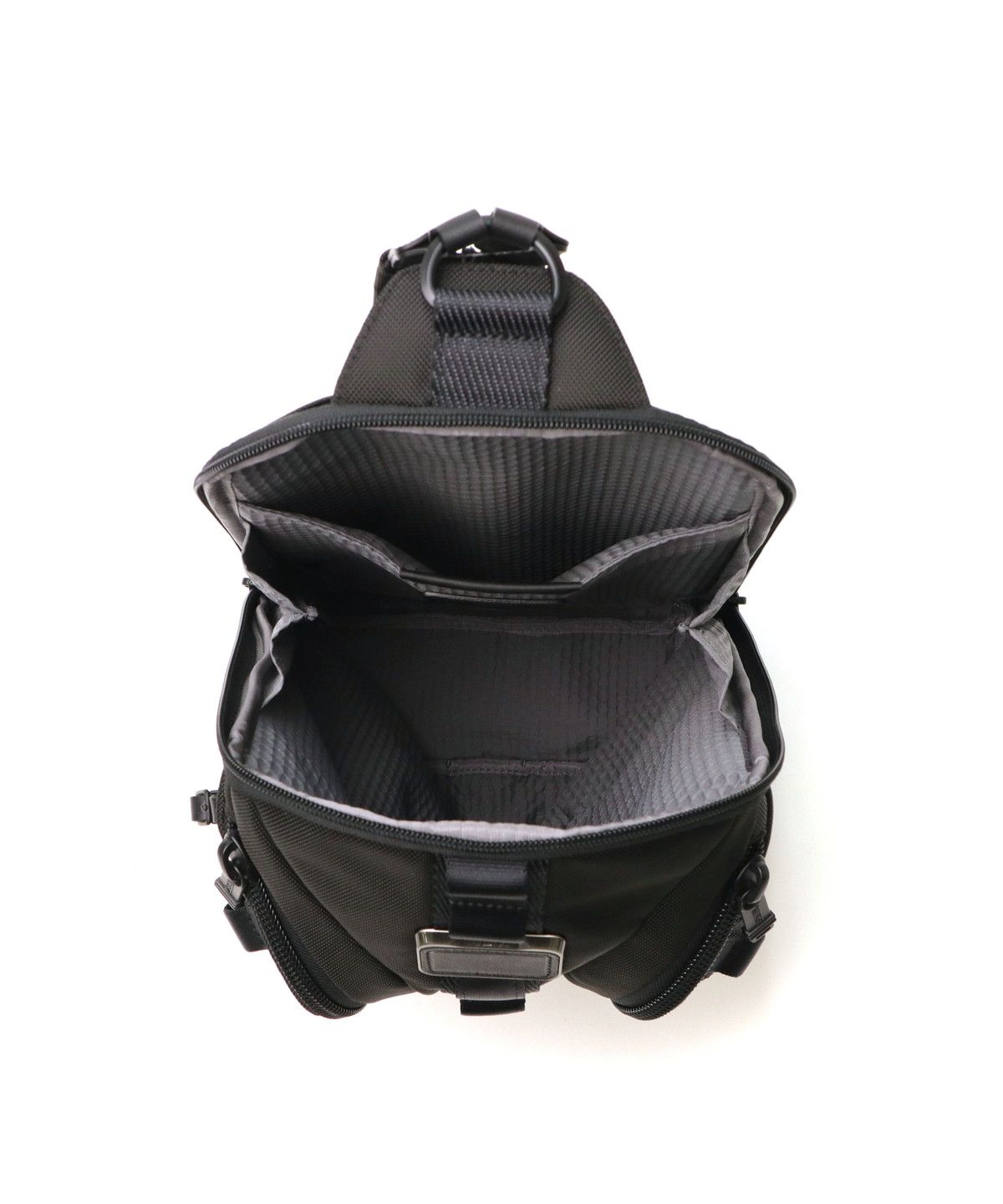 クーポン】トゥミ TUMI 【日本正規品】 トゥミ ボディバッグ クーポン】トゥミ TUMI 【日本正規品】 トゥミ ボディバッグ