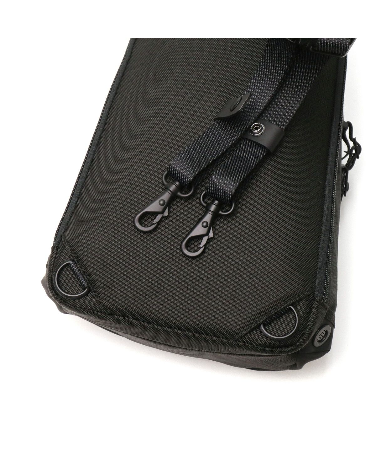 トゥミ TUMI 【日本正規品】 トゥミ ボディバッグ TUMI Alpha トゥミ TUMI 【日本正規品】 トゥミ ボディバッグ TUMI Alpha