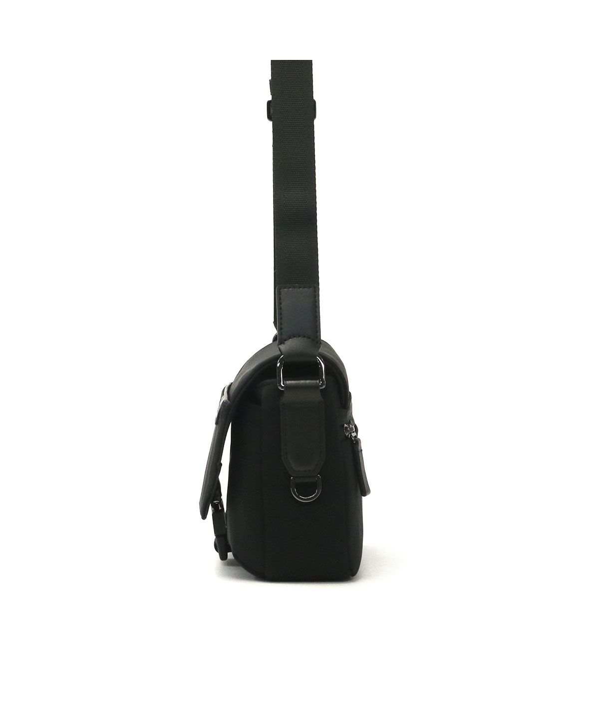 トゥミ TUMI 【日本正規品】 トゥミ ショルダーバッグ TUMI トゥミ TUMI 【日本正規品】 トゥミ ショルダーバッグ TUMI