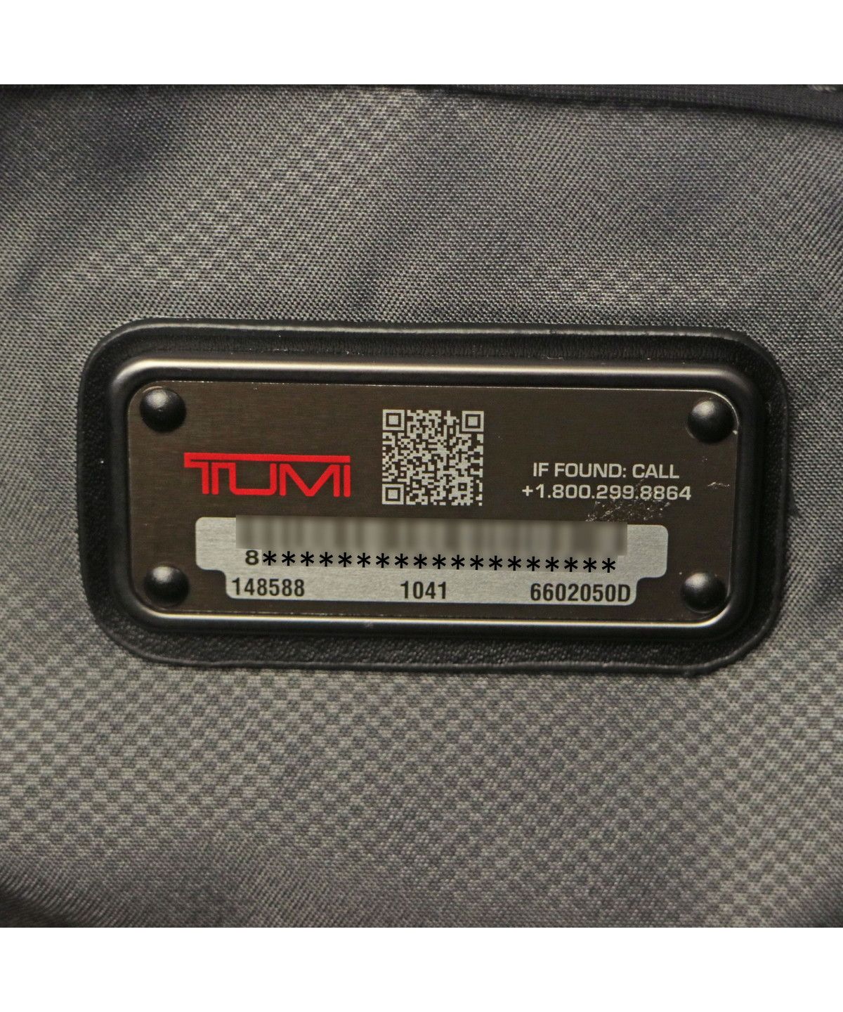 トゥミ TUMI 【日本正規品】 トゥミ ショルダーバッグ TUMI トゥミ TUMI 【日本正規品】 トゥミ ショルダーバッグ TUMI