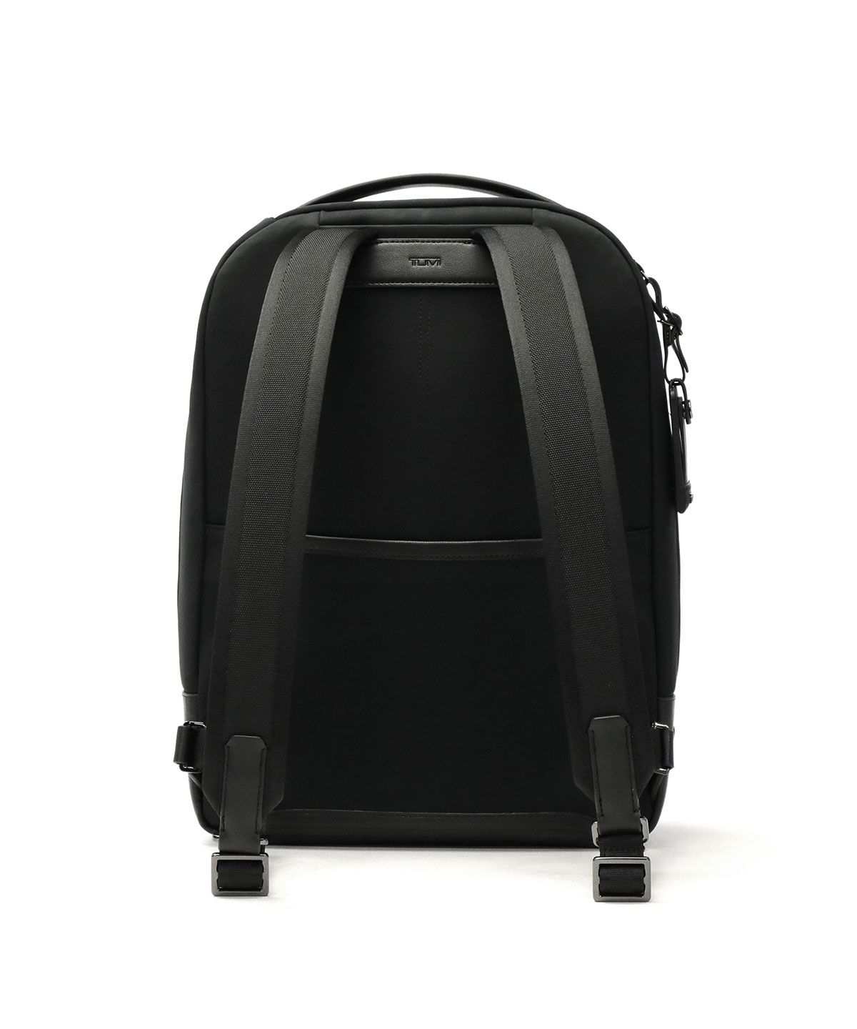 トゥミ TUMI 【日本正規品】 トゥミ リュック TUMI HARRISON トゥミ TUMI 【日本正規品】 トゥミ リュック TUMI HARRISON