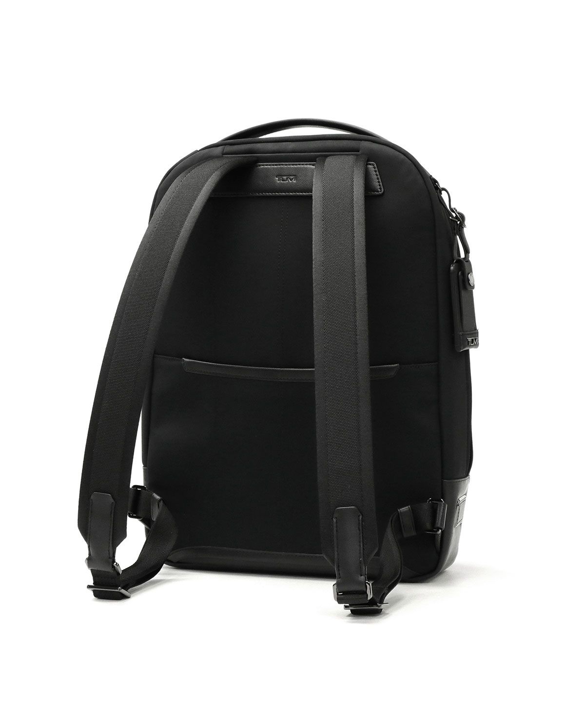 トゥミ TUMI 【日本正規品】 トゥミ リュック TUMI HARRISON トゥミ TUMI 【日本正規品】 トゥミ リュック TUMI HARRISON