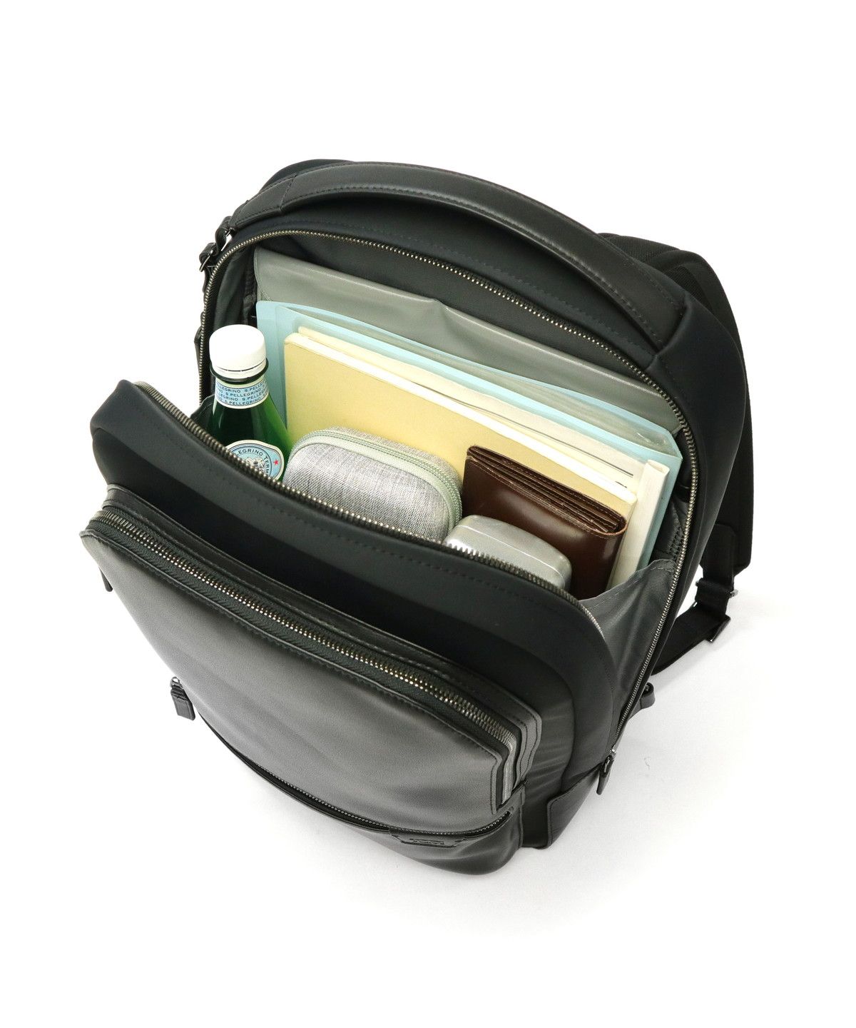 トゥミ TUMI 【日本正規品】 トゥミ リュック TUMI HARRISON トゥミ TUMI 【日本正規品】 トゥミ リュック TUMI HARRISON