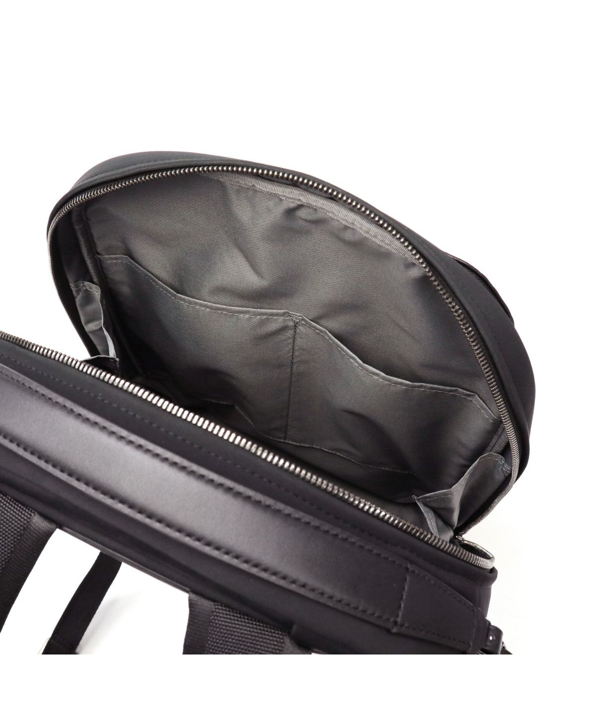 トゥミ TUMI 【日本正規品】 トゥミ リュック TUMI HARRISON トゥミ TUMI 【日本正規品】 トゥミ リュック TUMI HARRISON