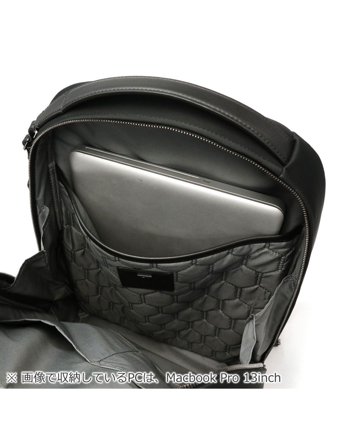 トゥミ TUMI 【日本正規品】 トゥミ リュック TUMI HARRISON トゥミ TUMI 【日本正規品】 トゥミ リュック TUMI HARRISON