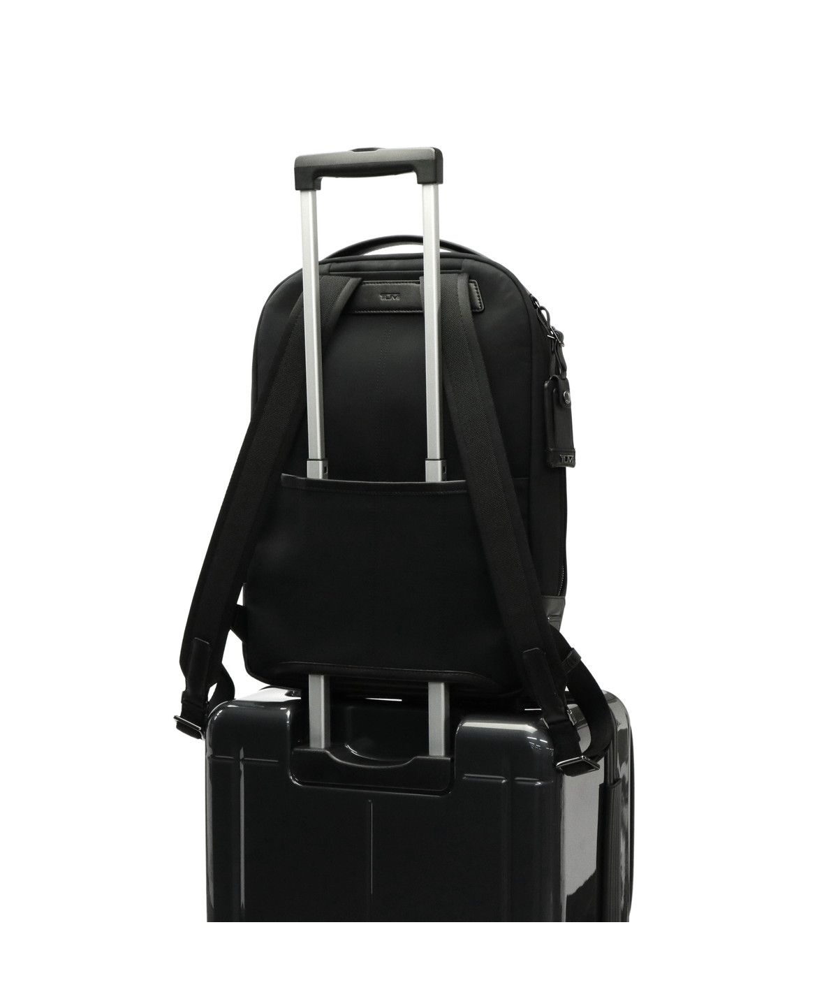 トゥミ TUMI 【日本正規品】 トゥミ リュック TUMI HARRISON トゥミ TUMI 【日本正規品】 トゥミ リュック TUMI HARRISON