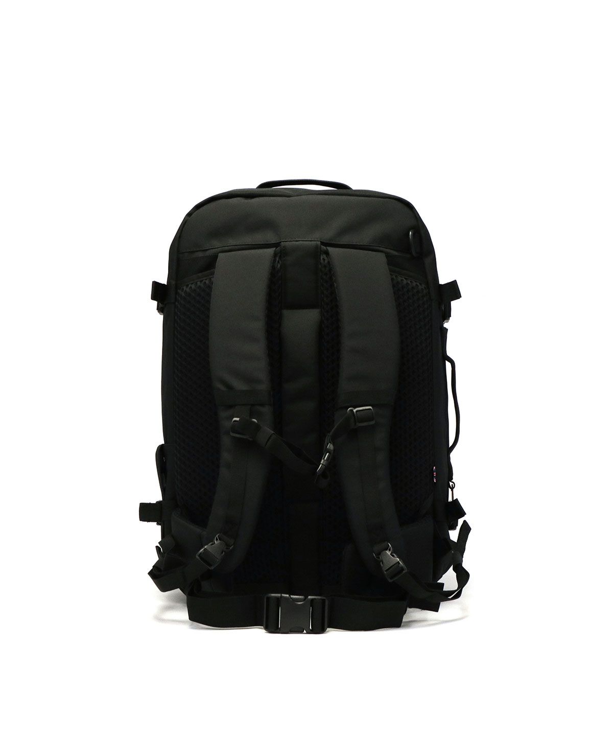 【美品】キャビンゼロ クラシック プロ 42L Classic Pro Backpack - 42L Absolute Black | CABINZERO