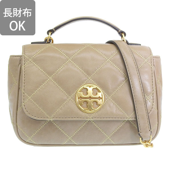 トリーバーチ TORY BURCH TORY BURCH トリーバーチ WILLA GLAZED トリーバーチ TORY BURCH TORY BURCH トリーバーチ WILLA GLAZED