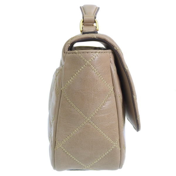 トリーバーチ TORY BURCH TORY BURCH トリーバーチ WILLA GLAZED トリーバーチ TORY BURCH TORY BURCH トリーバーチ WILLA GLAZED