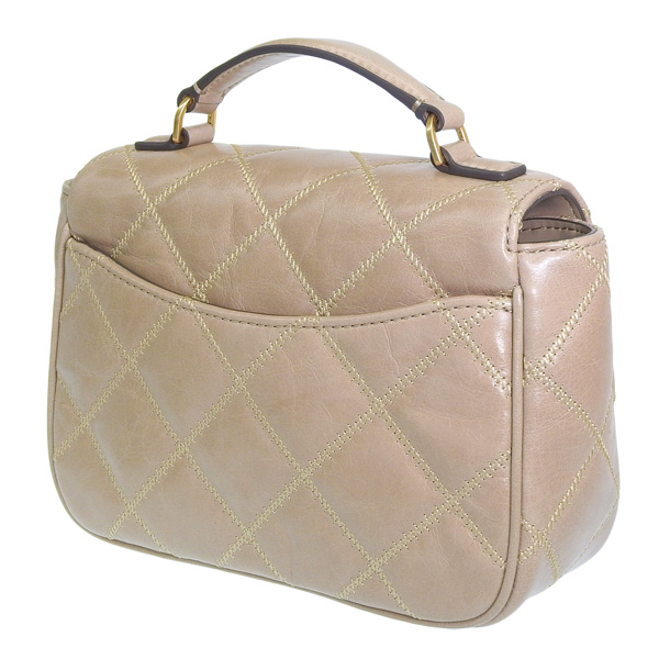 トリーバーチ TORY BURCH TORY BURCH トリーバーチ WILLA GLAZED トリーバーチ TORY BURCH TORY BURCH トリーバーチ WILLA GLAZED