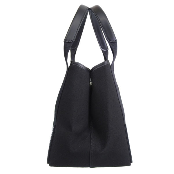 BALENCIAGA バレンシアガ SMALL CABAS スモール カバス トート BALENCIAGA バレンシアガ SMALL CABAS スモール カバス トート