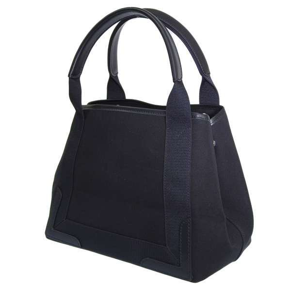 BALENCIAGA バレンシアガ SMALL CABAS スモール カバス トート BALENCIAGA バレンシアガ SMALL CABAS スモール カバス トート