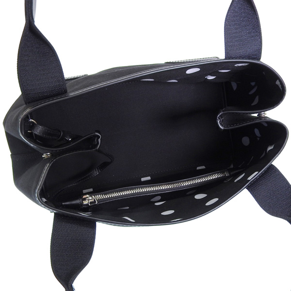 BALENCIAGA バレンシアガ SMALL CABAS スモール カバス トート BALENCIAGA バレンシアガ SMALL CABAS スモール カバス トート