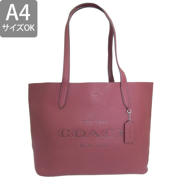 コーチ COACH ハンドバッグ ショルダーバッグ （PINK