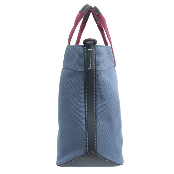 COACH トートバッグ クーポン】COACH コーチ TOTE 38 トート バッグ 斜めがけ